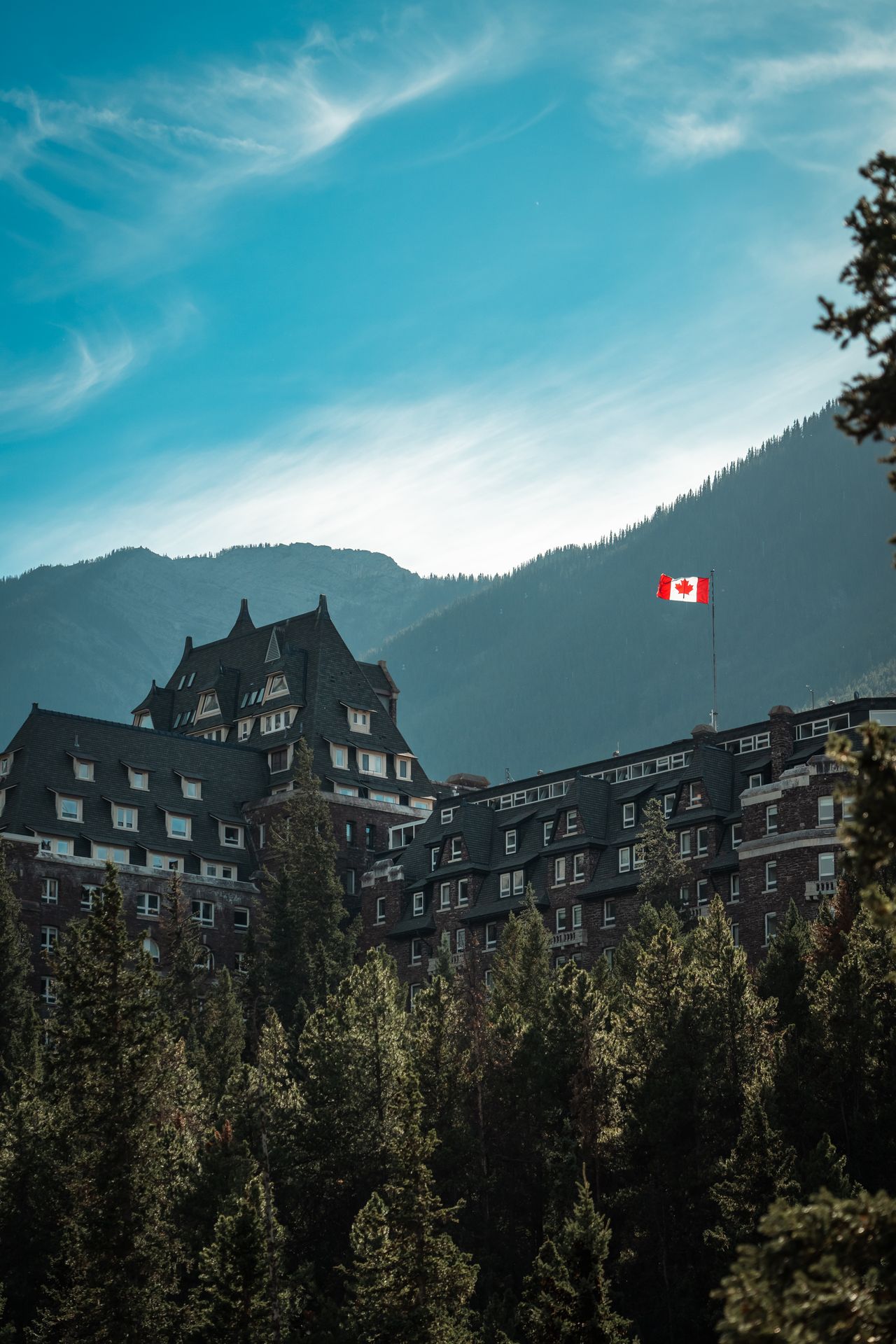 Canada